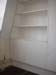 Wardrobes & Cupboards
